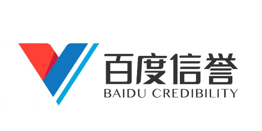 国产人妻777人伦精品HD|青海气象台发布高温黄色预警